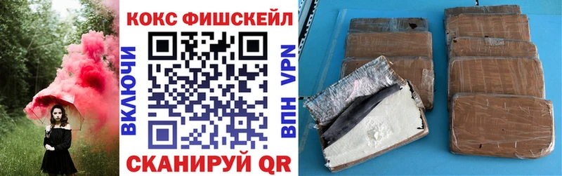 даркнет сайт  Снежногорск  COCAIN Эквадор 