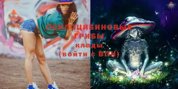 винт Балахна